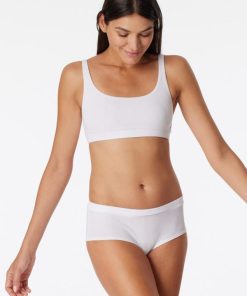 Vetyhukill.shop883c01225d 1