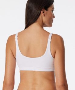 Vetyhukill.shop883c01225d 2