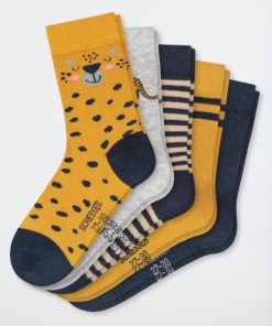 Vetyhukill.shop88466eab82 1