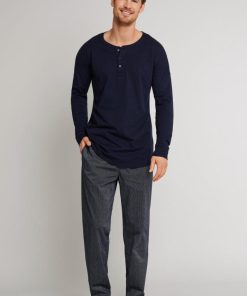 Vetyhukill.shop889e7c6e90 1