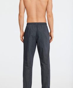 Vetyhukill.shop889e7c6e90 2