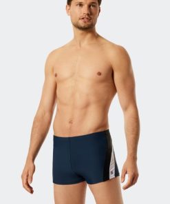 Vetyhukill.shop88c5d1460b 1