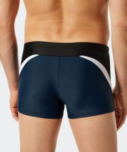 Vetyhukill.shop88c5d1460b 2