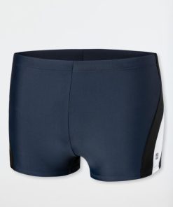 Vetyhukill.shop88c5d1460b 3