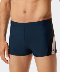 Vetyhukill.shop88c5d1460b 4