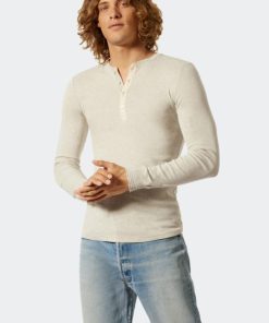 Vetyhukill.shop8937d8a46c 1