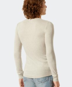 Vetyhukill.shop8937d8a46c 2