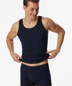 Vetyhukill.shop895db95a83 1