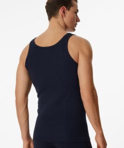 Vetyhukill.shop895db95a83 2