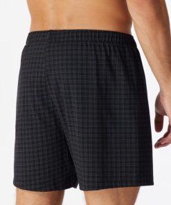 Vetyhukill.shop8989139c30 2