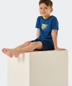 Vetyhukill.shop89e00e66af 1