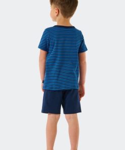 Vetyhukill.shop89e00e66af 2