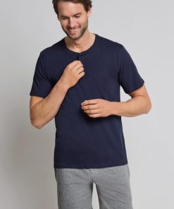 Vetyhukill.shop89f4a1a554 1