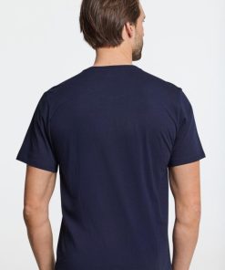 Vetyhukill.shop89f4a1a554 2