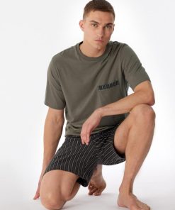 Vetyhukill.shop89f6a09927 1