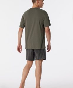 Vetyhukill.shop89f6a09927 2