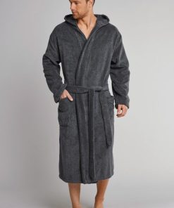 Vetyhukill.shop8a33215d3a 1