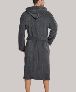 Vetyhukill.shop8a33215d3a 2