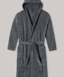 Vetyhukill.shop8a33215d3a 3