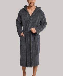 Vetyhukill.shop8a33215d3a 4