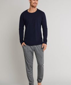 Vetyhukill.shop8a3daea1a4 1