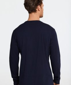 Vetyhukill.shop8a3daea1a4 2