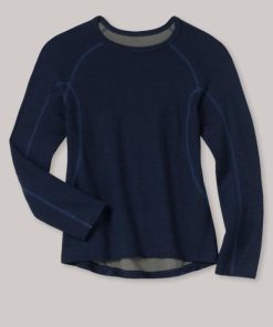 Vetyhukill.shop8a9fa9777c 1