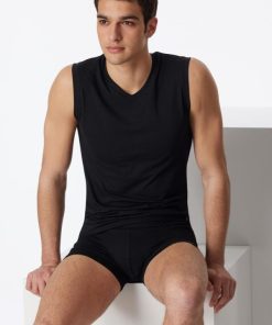 Vetyhukill.shop8c04910dbd 1