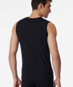 Vetyhukill.shop8c04910dbd 2