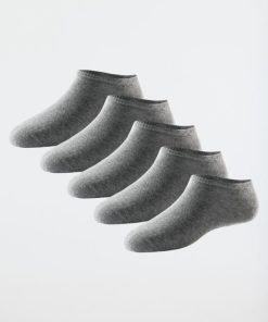 Vetyhukill.shop8c11802f86 1