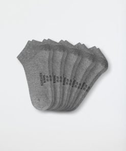 Vetyhukill.shop8c11802f86 2