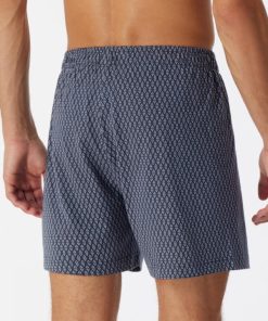 Vetyhukill.shop8c27b47185 2