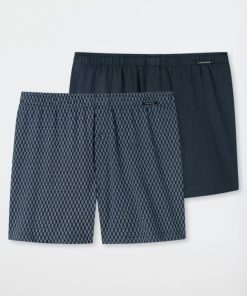 Vetyhukill.shop8c27b47185 3