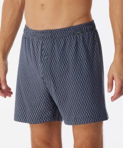 Vetyhukill.shop8c27b47185 4