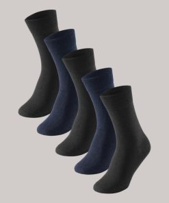 Vetyhukill.shop8c3768d090 1