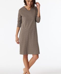 Vetyhukill.shop8c9fcaa8f4 1