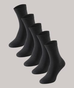 Vetyhukill.shop8cc82a4193 1