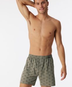 Vetyhukill.shop8dc66075aa 1