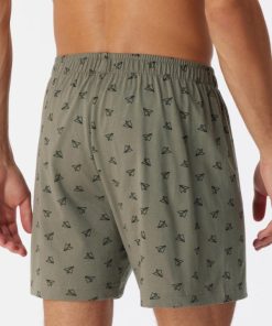 Vetyhukill.shop8dc66075aa 2