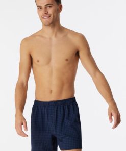 Vetyhukill.shop8e0300b797 1