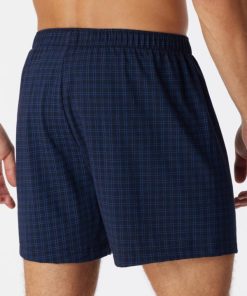 Vetyhukill.shop8e0300b797 2