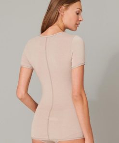 Vetyhukill.shop8ece3595a2 2