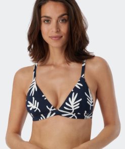 Vetyhukill.shop8f35b8cec6 4