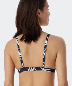 Vetyhukill.shop8f35b8cec6 5