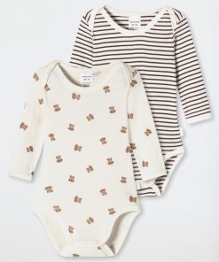 Vetyhukill.shop8f3be781d6 1