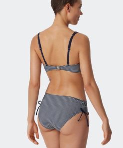 Vetyhukill.shop8f5ae4a2e1 2