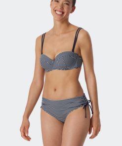 Vetyhukill.shop8f5ae4a2e1 4