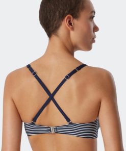 Vetyhukill.shop8f5ae4a2e1 5