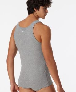 Vetyhukill.shop8f8b2bd3df 2