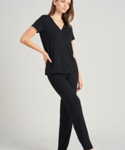 Vetyhukill.shop8f918de215 1